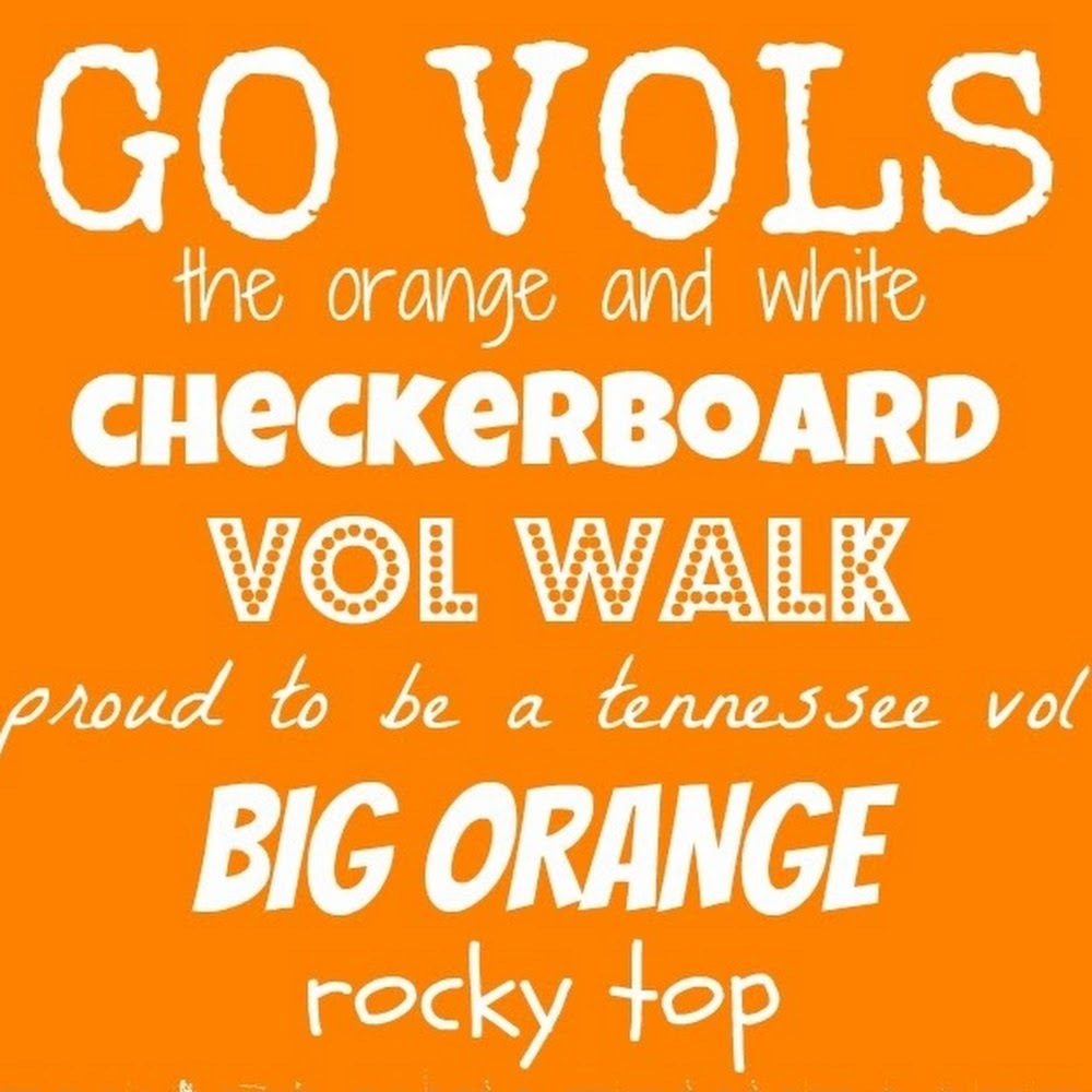 Meet your Posher, Pattie